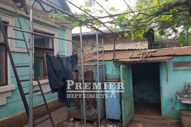 Фото об'єкта