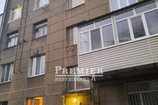 Фото об'єкта