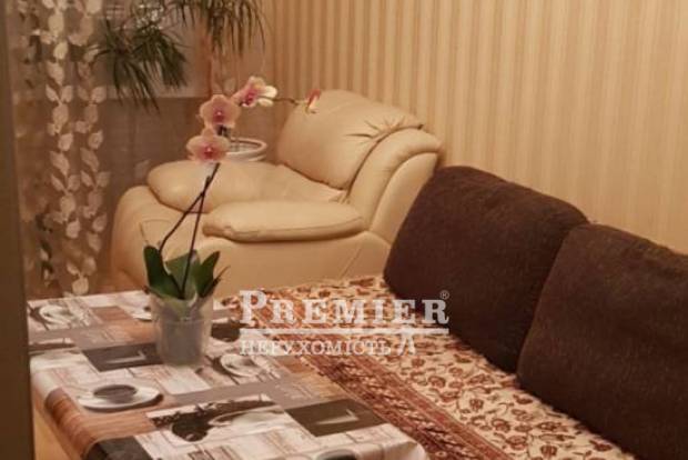 Фото об'єкта