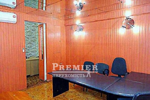 Фото об'єкта