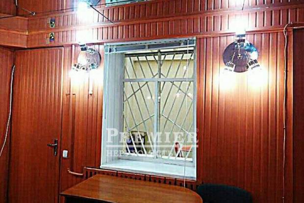 Фото об'єкта