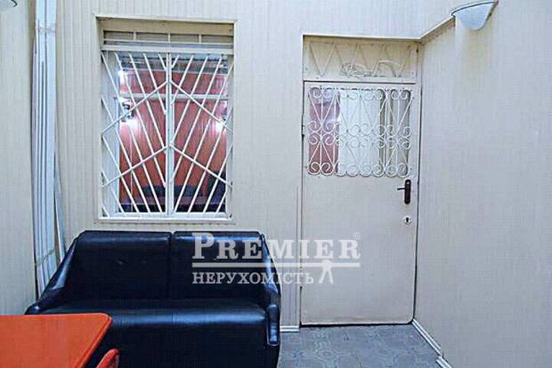 Фото об'єкта