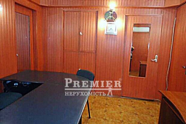 Фото об'єкта