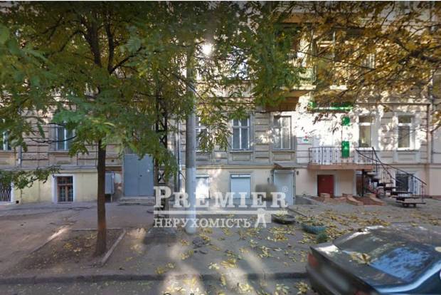 Фото об'єкта