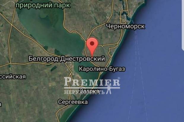 Фото об'єкта