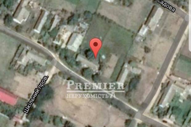 Фото об'єкта