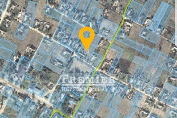 Фото об'єкта