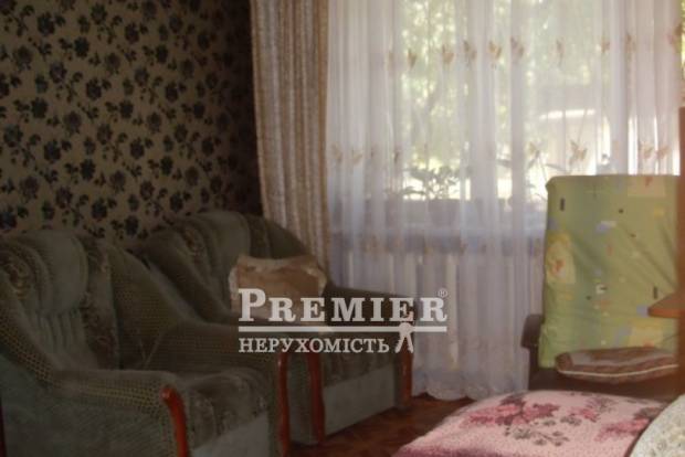 Фото об'єкта