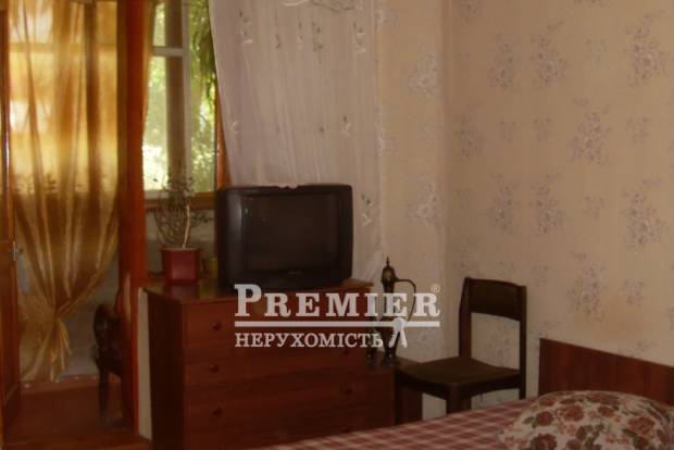 Фото об'єкта