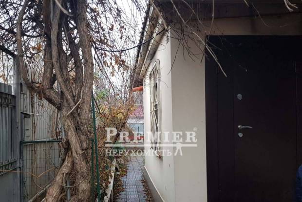 Фото об'єкта