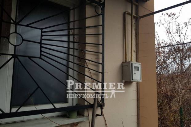 Фото об'єкта