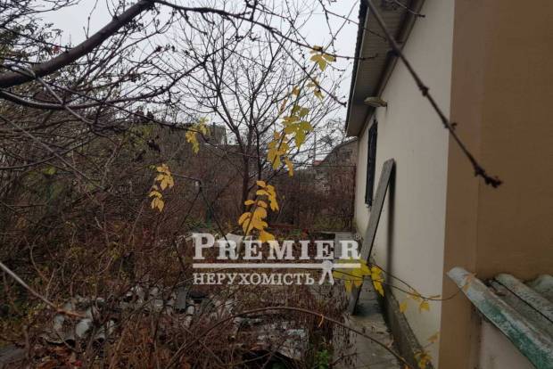 Фото об'єкта