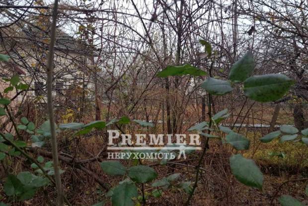 Фото об'єкта