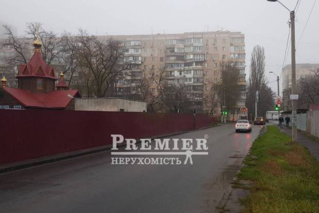 Фото об'єкта