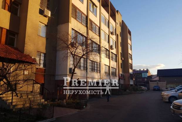 Фото об'єкта