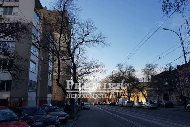 Фото об'єкта