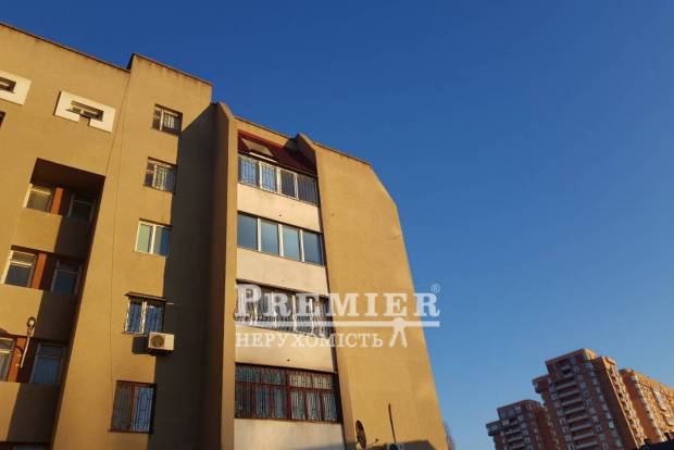 Фото об'єкта