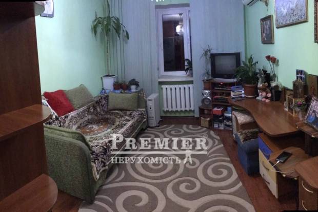 Фото об'єкта