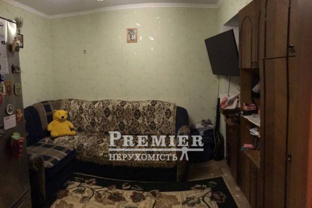 Фото об'єкта