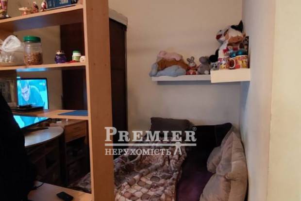 Фото об'єкта