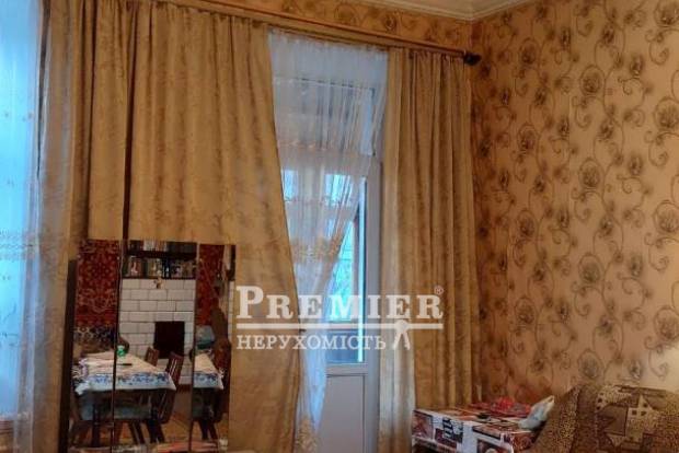 Фото об'єкта