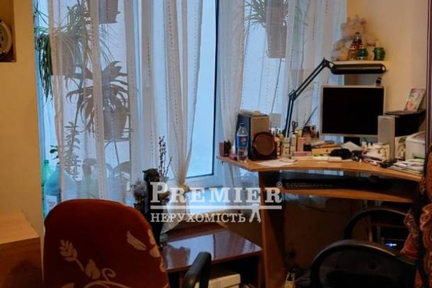 Фото об'єкта