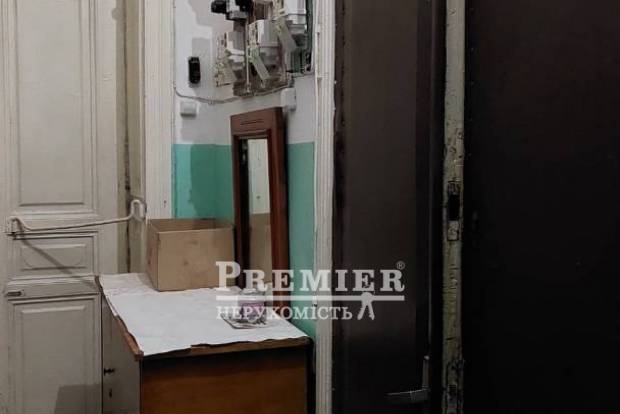 Фото об'єкта