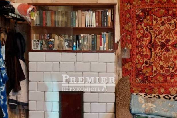 Фото об'єкта