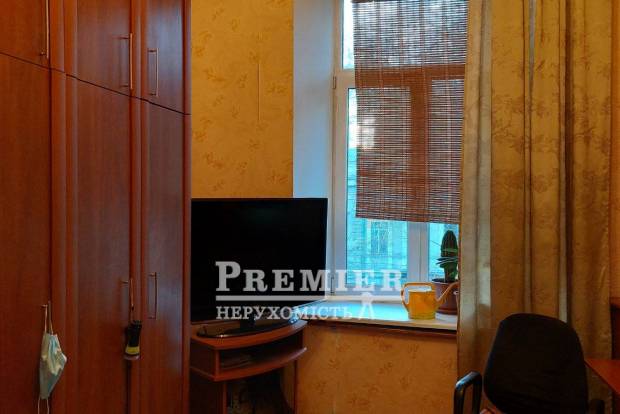 Фото об'єкта