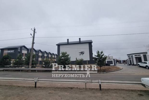 Фото об'єкта