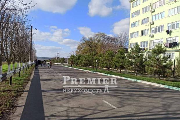 Фото об'єкта