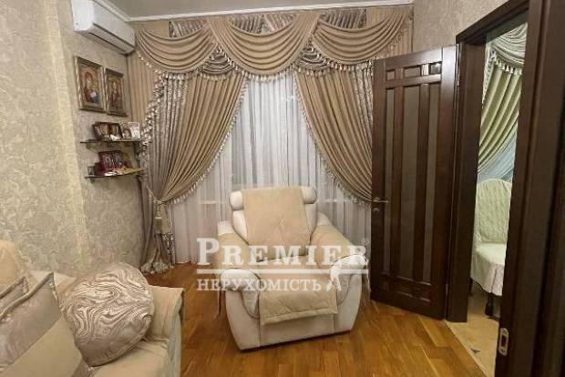 Фото об'єкта