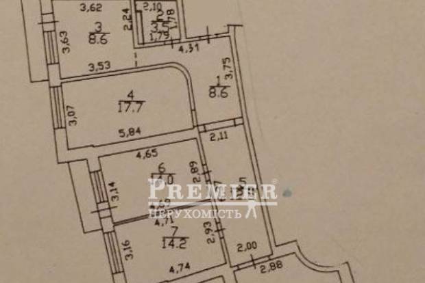 Фото об'єкта