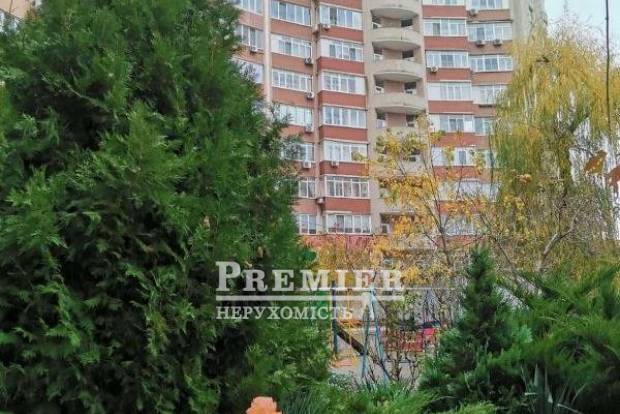 Фото об'єкта