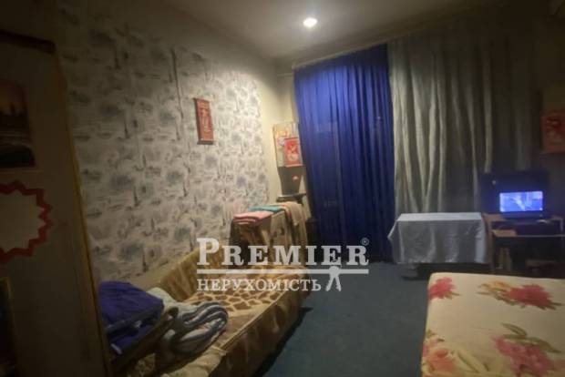 Фото об'єкта