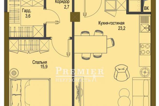 Фото об'єкта