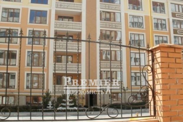 Фото об'єкта