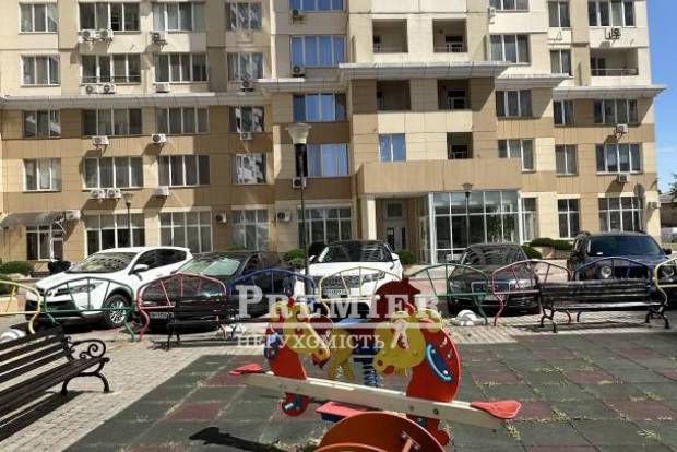 Фото об'єкта