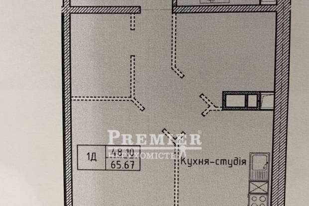 Фото об'єкта