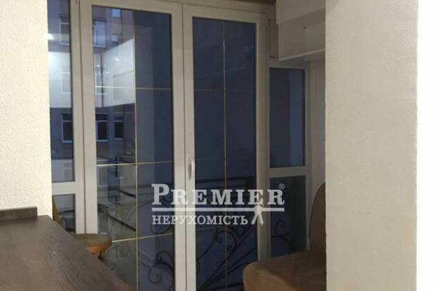 Фото об'єкта