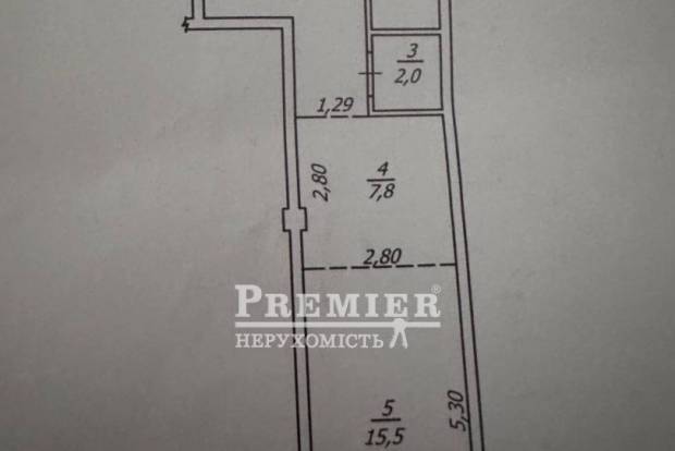 Фото об'єкта