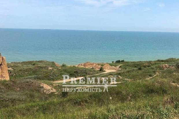 Фото об'єкта
