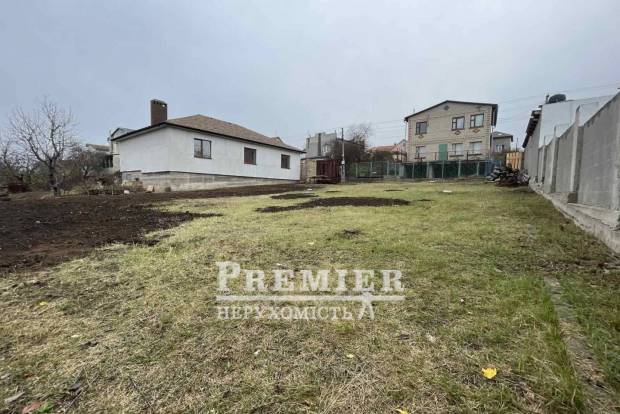 Фото об'єкта