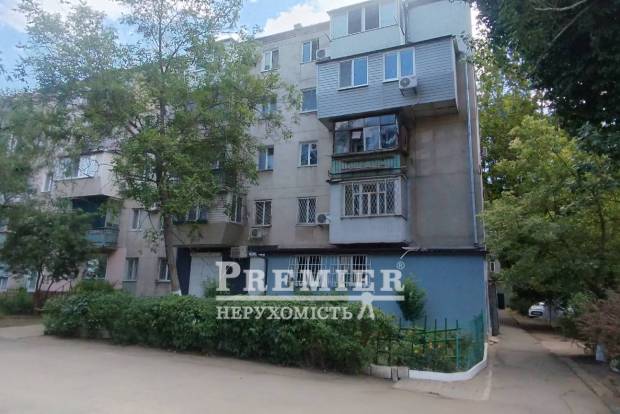 Фото об'єкта