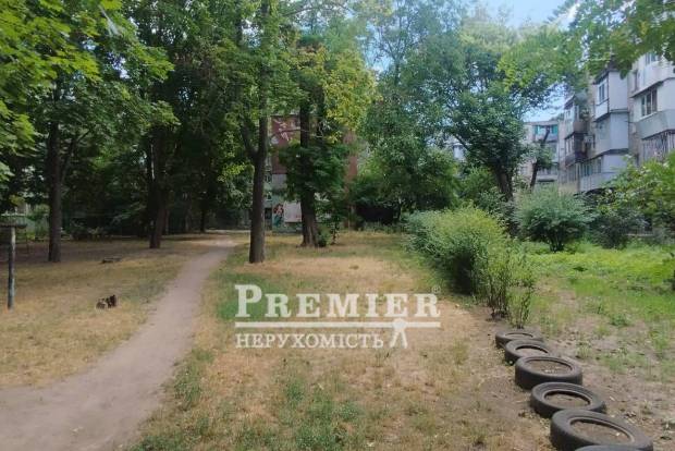 Фото об'єкта