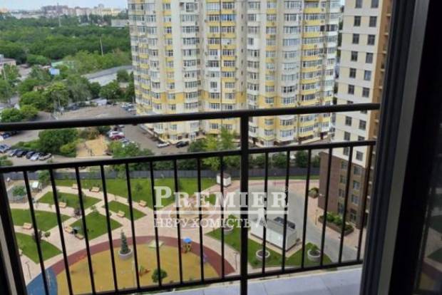 Фото об'єкта
