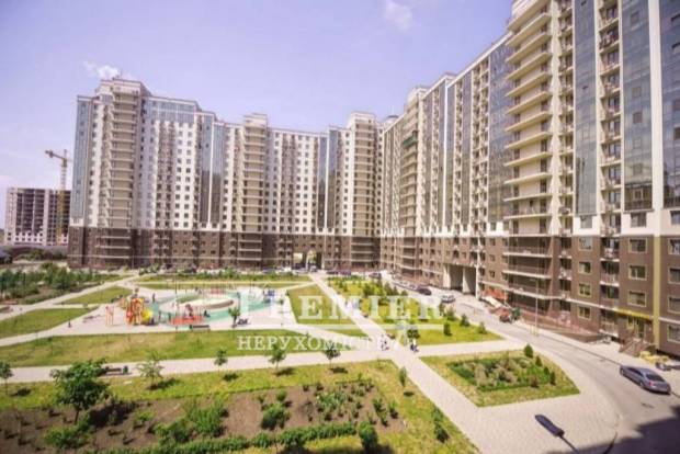 Фото об'єкта