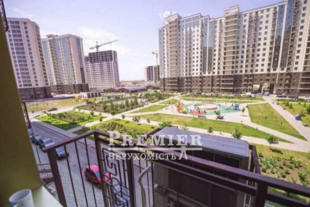 Фото об'єкта