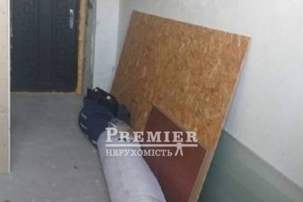 Фото об'єкта