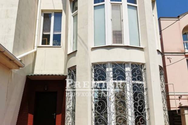 Фото об'єкта